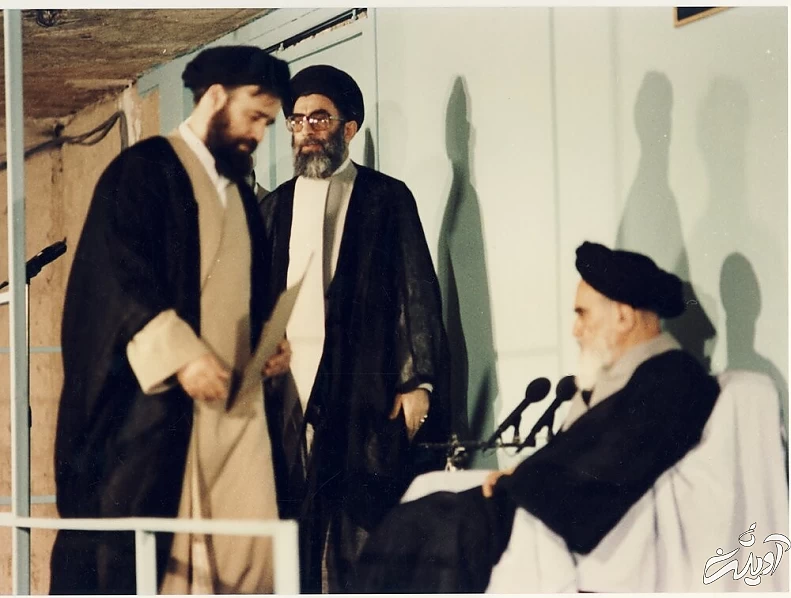 دولت رئیسی چه زمانی رسما آغاز به کار می‌کند؟